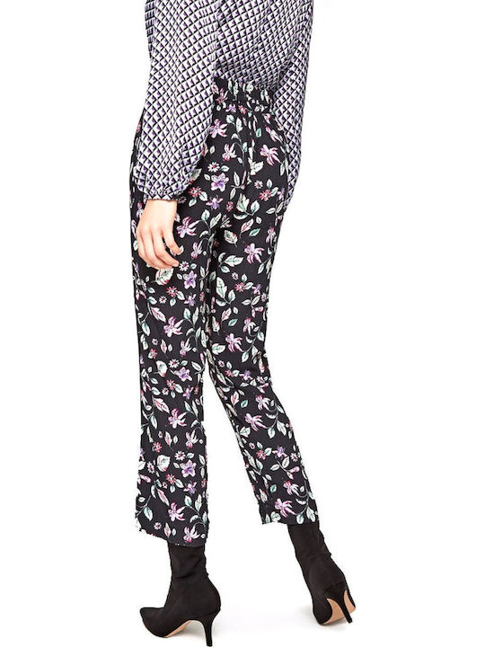 Pepe Jeans Pepe Jeans