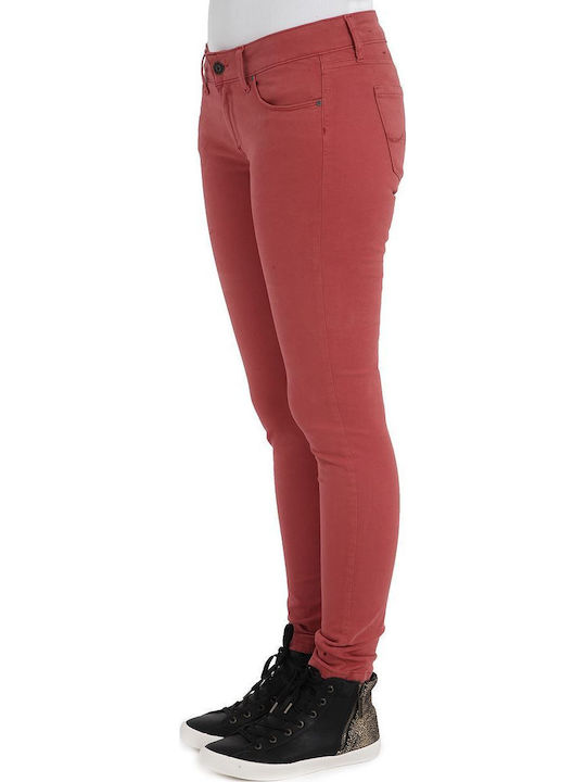 Pepe Jeans Pepe Jeans