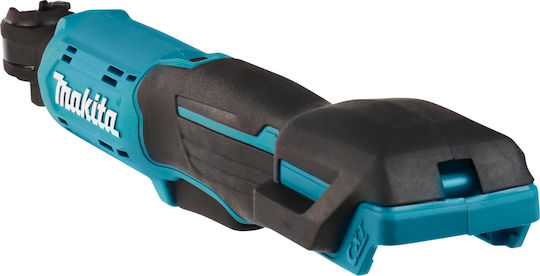 Makita Ηλεκτρική Καστάνια 1/4" Μπαταρίας 12V με Θήκη Solo