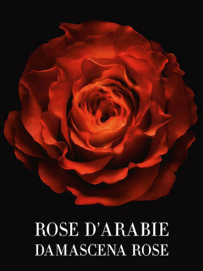 Giorgio Armani Prive Rose D'Arabie Eau de Parfum 50ml