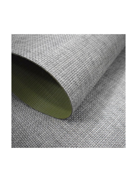 Eurofil Covoar Tatami Gri Lățime 67cm Preț Pe Metru