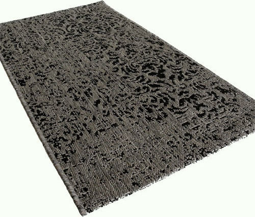 Eurofil 4922 Καλοκαιρινό Ψάθινο 67x135cm Seasons Grey Eurofil 4922 Καλοκαιρινό Ψάθινο 67x135cm Seasons Grey
