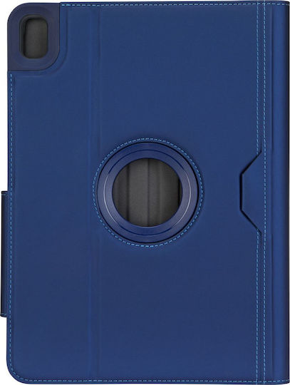 Targus VersaVu Flip Cover Blue iPad Pro 2018 11"