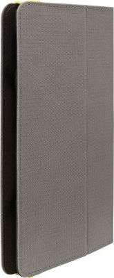 Case Logic SureFit Folio Flip Cover Gri Universal 7"
