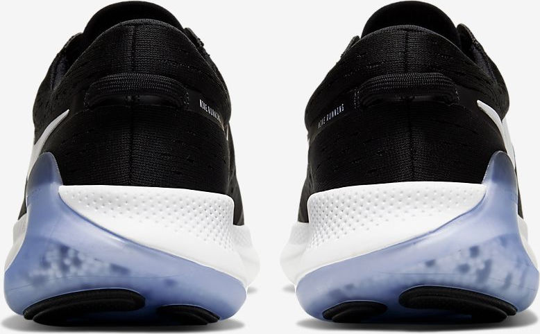 nike joyride dual run skroutz