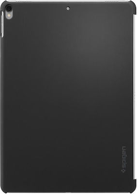 Spigen Thin Fit Μαύρο (iPad Air 2019 / iPad Pro 2017 10.5")