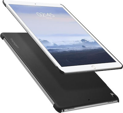 Spigen Thin Fit Μαύρο (iPad Air 2019 / iPad Pro 2017 10.5")
