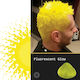 La Riche Directions Hair Color Προσωρινή Βαφή Μ...