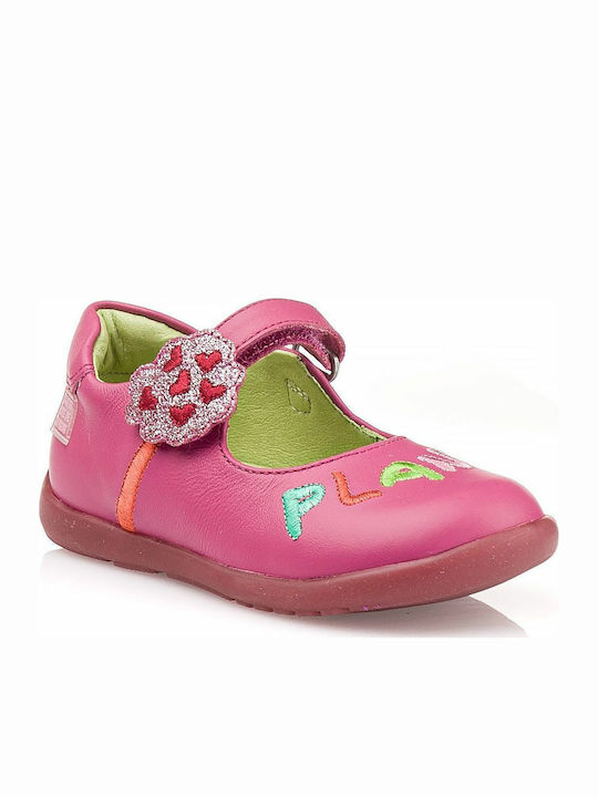 Agatha Ruiz De La Prada Agatha Ruiz De La Prada