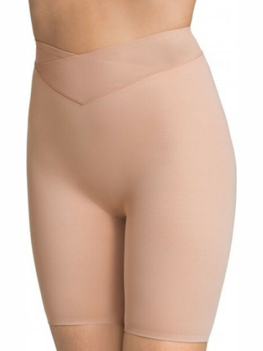 Triumph True Shape Sensation L Tightening Boxer Beige