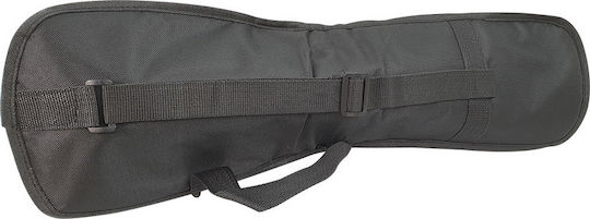 Jacky Jackson BAGS05 Case Baglama Padded Black