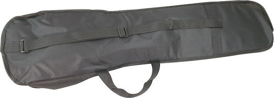 Jacky Jackson BAGB05 Case Tzouras Padded Black