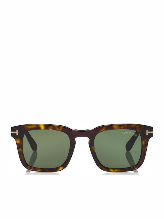 Tom Ford FT0751