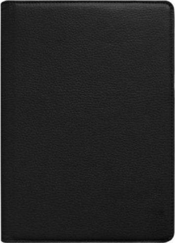 Rotierbarer Klappdeckel Schwarz (Galaxy Tab S6 10.5)