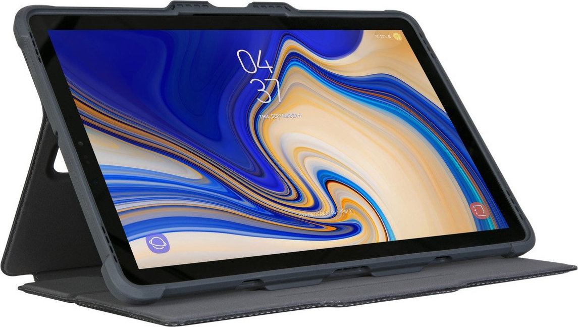 samsung galaxy tab s4 skroutz