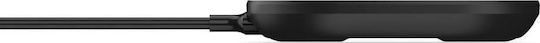 Mophie 10W Черен (409903635)