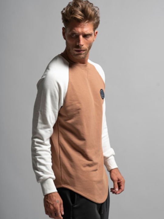 Vinyl Art Clothing Vinyl Art Clothing