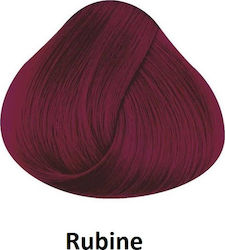 La Riche Directions Hair Color Toner Gel Rubine...