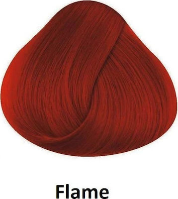 La Riche Directions Hair Color Temporäre Farbe Flame 88ml