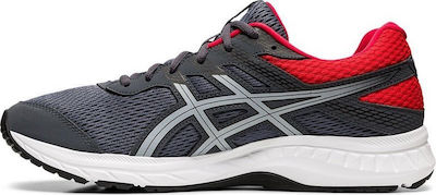 asics gel contend 6