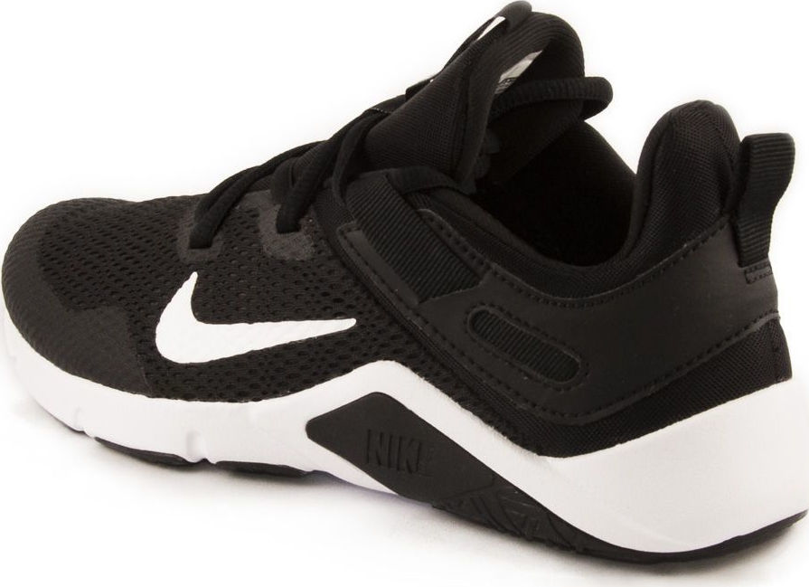 cd0443 nike
