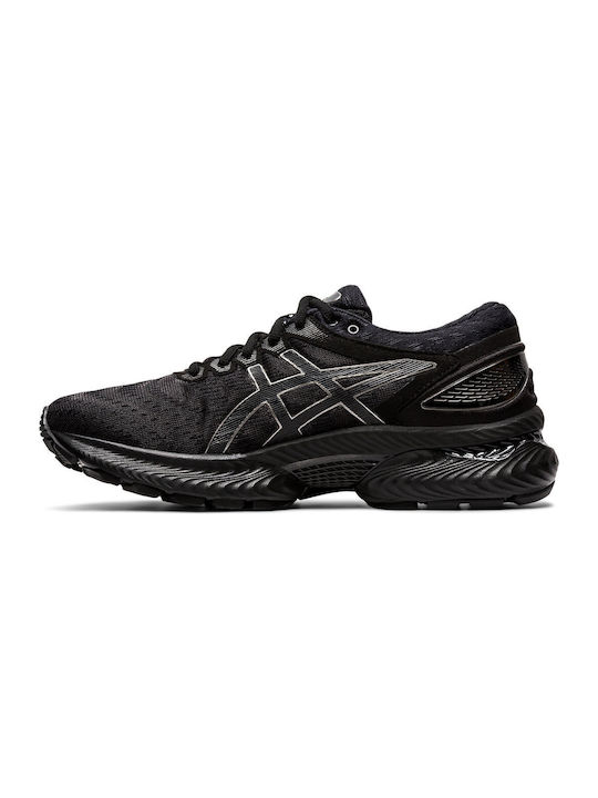 ASICS ASICS