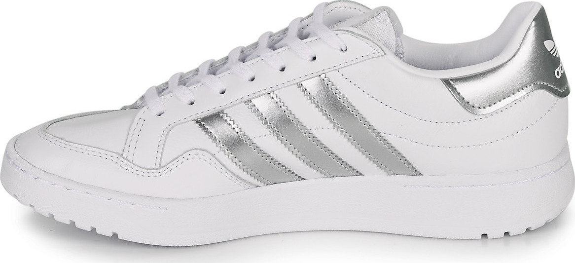 adidas originals modern 80 eur court