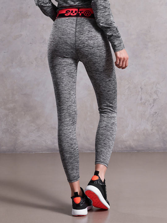 Superdry Superdry