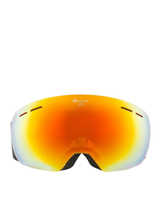 Alpina Granby HM
