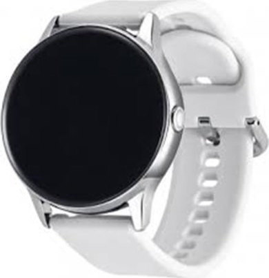 vogue angle smartwatch