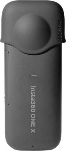 Insta360 Κάλυμμα Φακού ONE X Lens Cap για