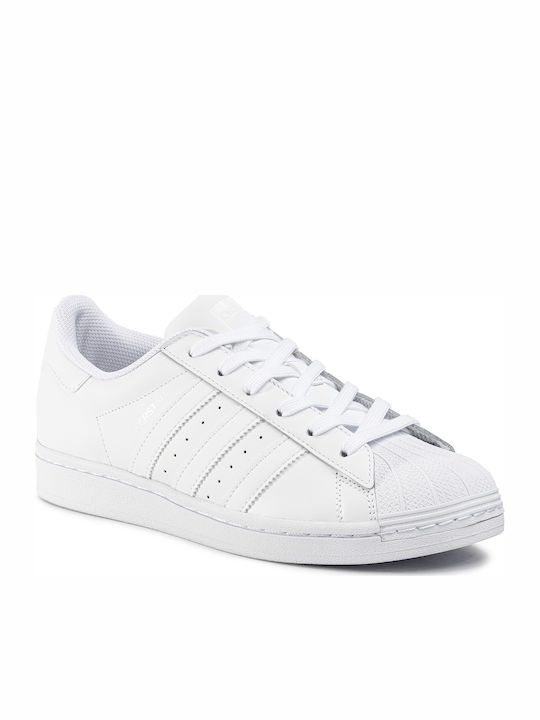 adidas adidas