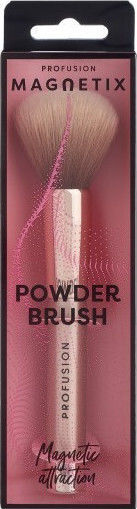 Profusion Cosmetics for Powder Magnetix Powder