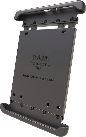 RAM Mount Tab-Tite Аксесоари за стойки за Samsung Galaxy Tab A 8.0 + Още