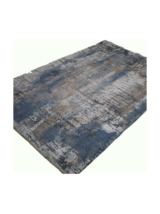 Alexander Carpets Van Gong Χαλί Ορθογώνιο Καλοκαιρινό IPRS271A 150x220cm