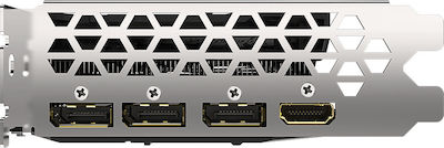 Gigabyte Radeon RX 5500 XT 8GB OC
