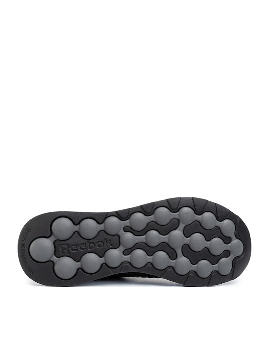 Ever Road DMX 2.0 Damen Sneakers Black / White