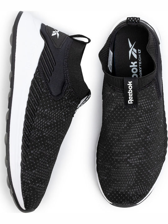 Ever Road DMX 2.0 Damen Sneakers Black / White