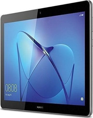 Huawei MediaPad T3 10 9.6" Tablet (2GB/32GB) Grey
