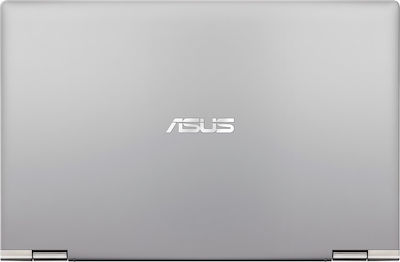 Asus UM462DA-AI012T 14" FHD Touchscreen (Ryzen 5-3500U/8GB/512GB SSD)