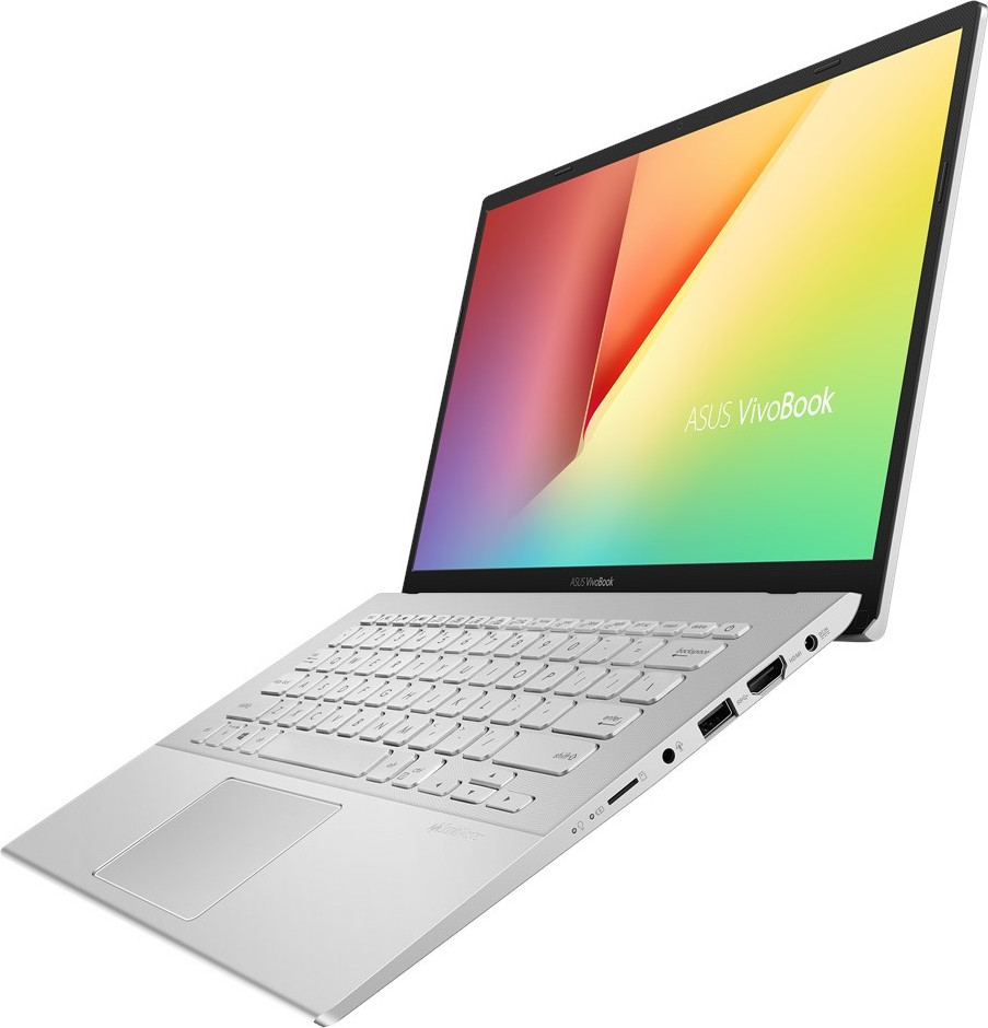 Asus vivobook x420fa обзор