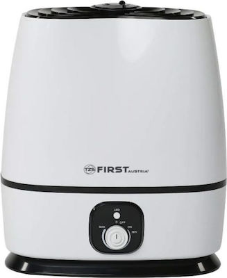 First Austria Ultrasonic Humidifier 25W Suitable for 30m²