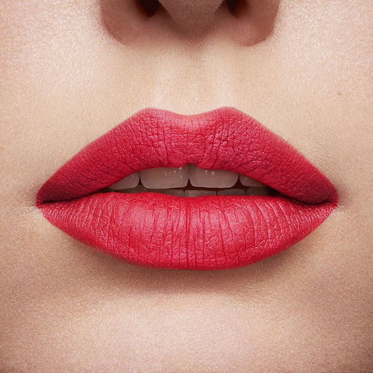 Lancome L'absolu Rouge Limited Edition 2019 Κραγιόν Matte 178 Rouge Vintage 3.4gr