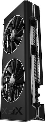 XFX Radeon RX 5700 XT 8GB