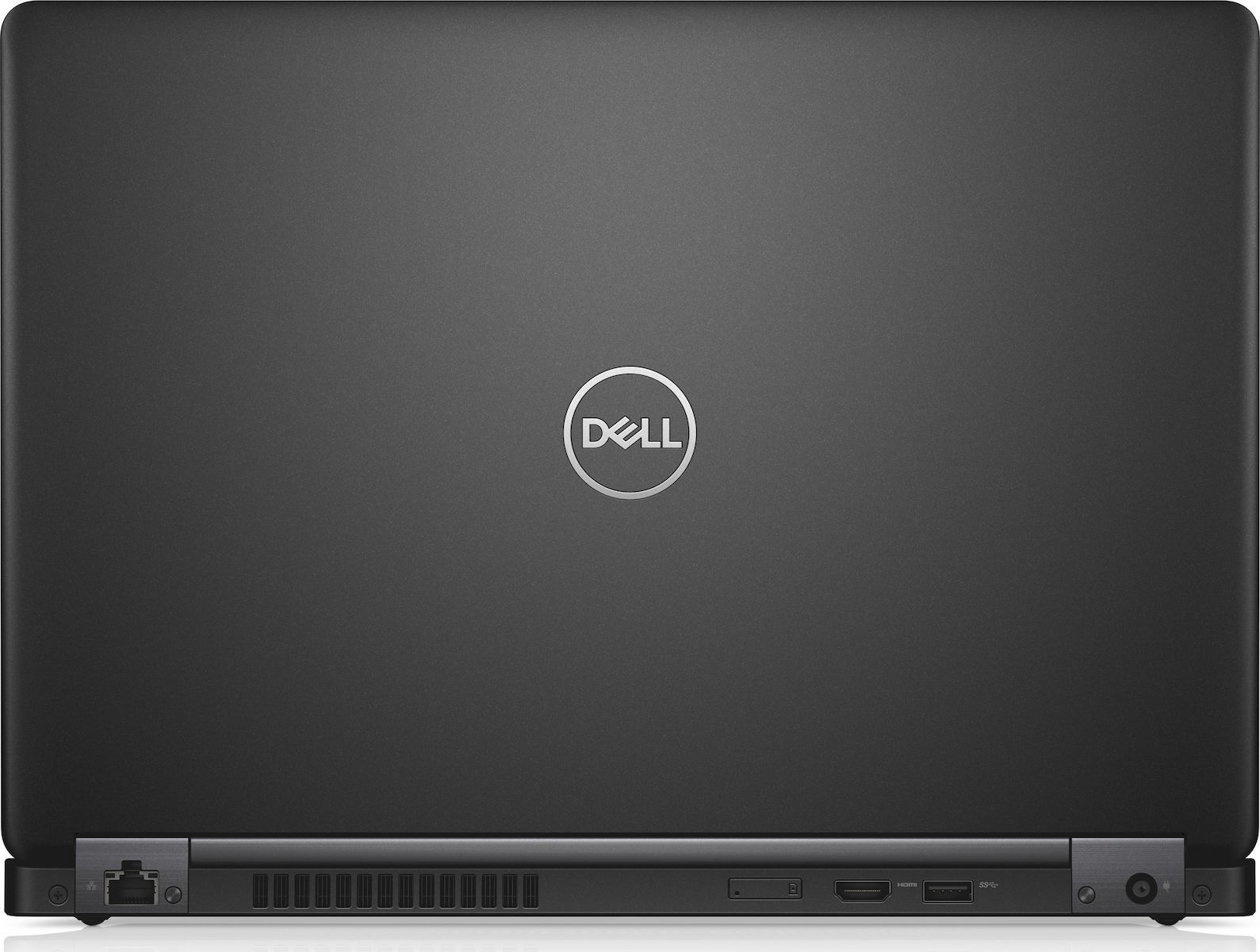 DELL LATITUDE 3510 I5-10210U 12GB NVMe 256GB HD Non-touch Win 11 Pro EUR 125,54 - ES - Foto 2