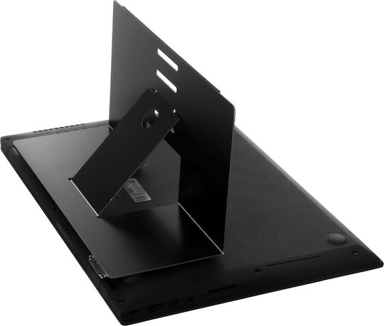 R-Go Tools Riser Attachable Stand pentru Laptop până la 22"