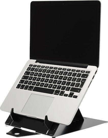 R-Go Tools Riser Duo Stand for Laptop up to 22"