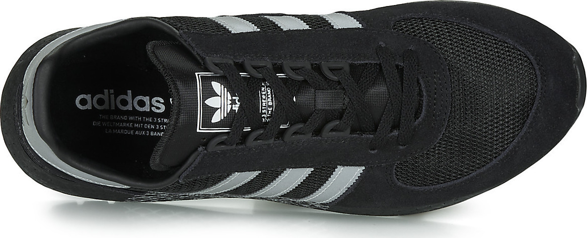 adidas marathon tech ef4398