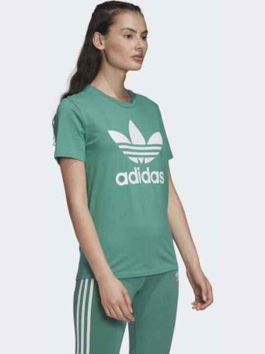 adidas adidas