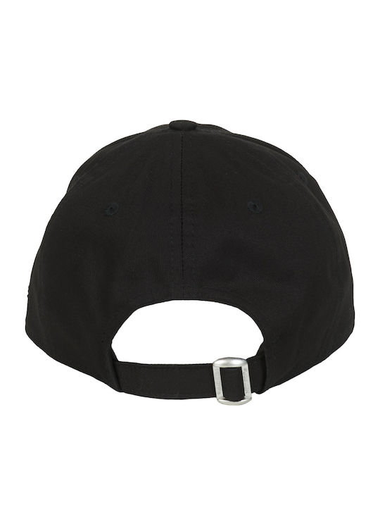 New Era New Era